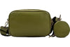 Moana Road Ponsonby Bag