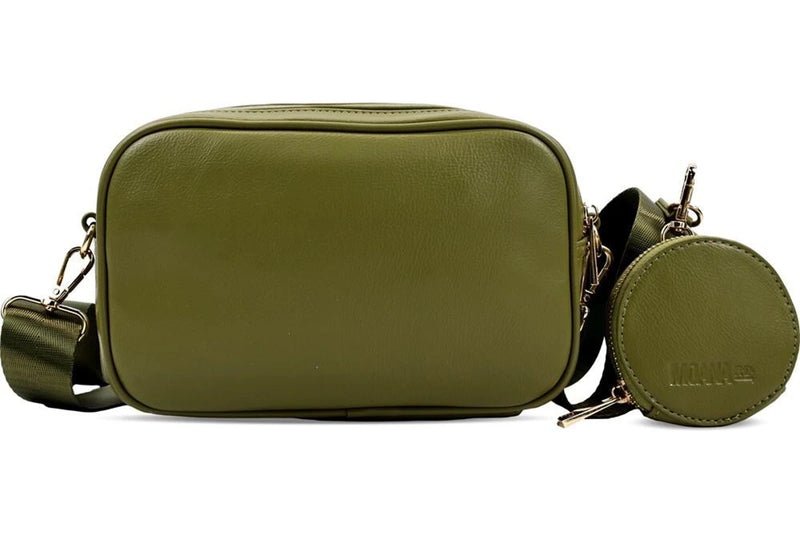 Moana Road Ponsonby Bag