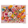Werkshoppe Jigsaw Puzzle - Strawberry Fields