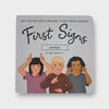 First Signs - Animals