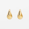 Tear Drop Earrings