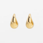 Tear Drop Earrings