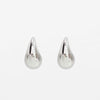 Tear Drop Earrings
