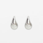 Tear Drop Earrings