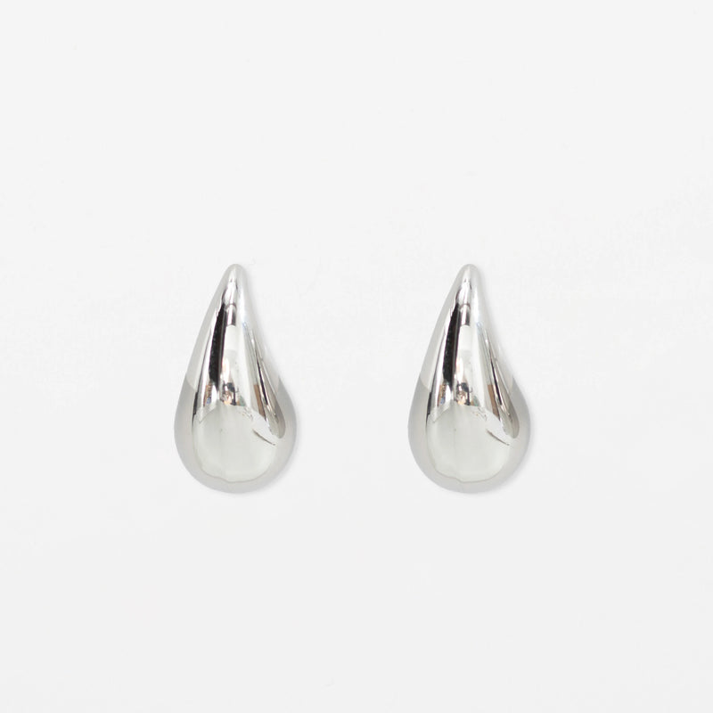 Tear Drop Earrings