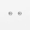 Baby Flower Earrings