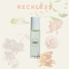 Republic Road Roller Fragrance - Reckless