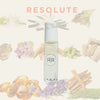 Republic Road Roller Fragrance - Resolute