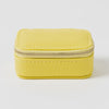 Jewellery Box Lemon Rectangle