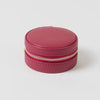 Jewellery Box Round Berrylicious - Small