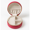 Jewellery Box Round Berrylicious - Small