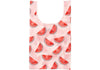 Eco Reusable Shopping Bag