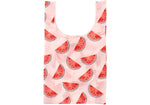 Eco Reusable Shopping Bag