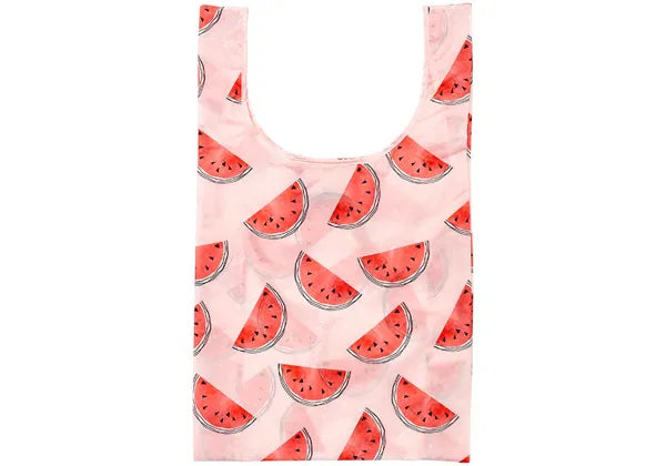 Eco Reusable Shopping Bag