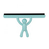 Umbra Buddy Squeegee