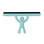 Umbra Buddy Squeegee