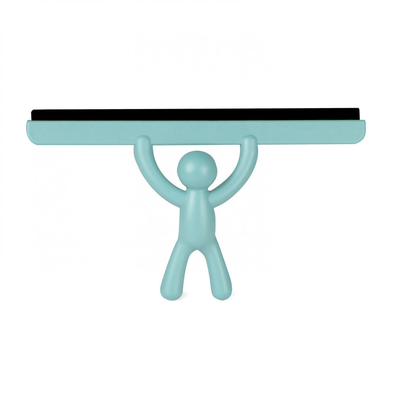 Umbra Buddy Squeegee