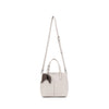 Amelie 2 Piece Top Handle Bag