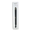 Stellar Haus Rechargeable Arc Lighter
