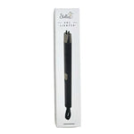 Stellar Haus Rechargeable Arc Lighter