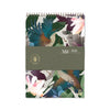 Flox Ahi 2026 Calendar