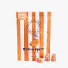 Italian Spritz Gummies