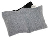 NZ Wool Wheat Bag