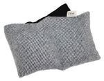 NZ Wool Wheat Bag