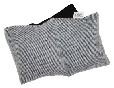 NZ Wool Wheat Bag