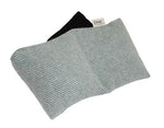 NZ Wool Wheat Bag