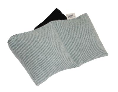 NZ Wool Wheat Bag