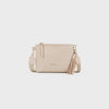 Maggie Crossbody Bag