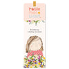 Rosie Made a Thing - Bookmark