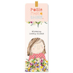 Rosie Made a Thing - Bookmark