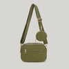Moana Road Ponsonby Bag
