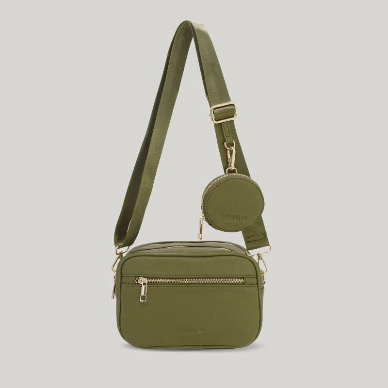 Moana Road Ponsonby Bag