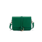 Gigi Handbag (SALE)