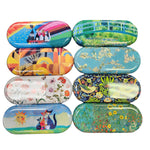 Glasses Cases