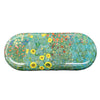 Glasses Cases