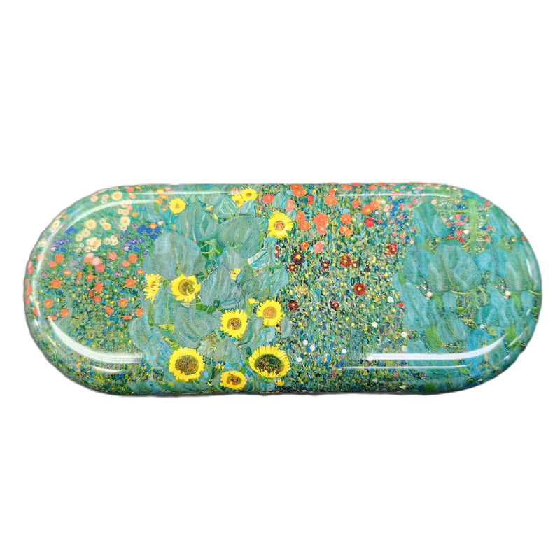 Glasses Cases