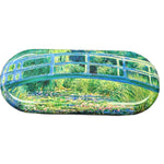 Glasses Cases