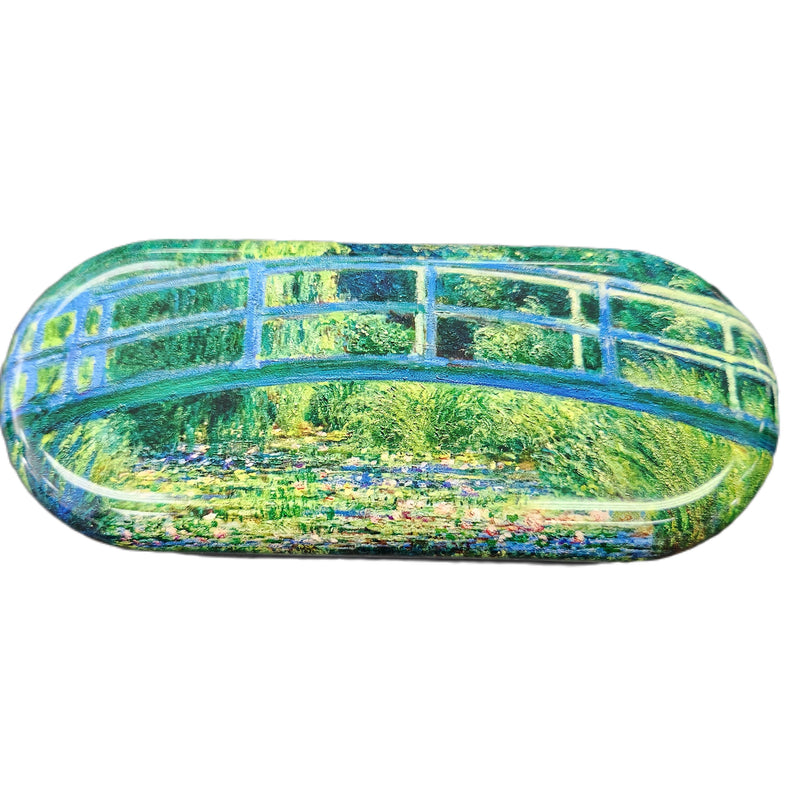 Glasses Cases