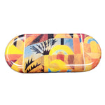 Glasses Cases
