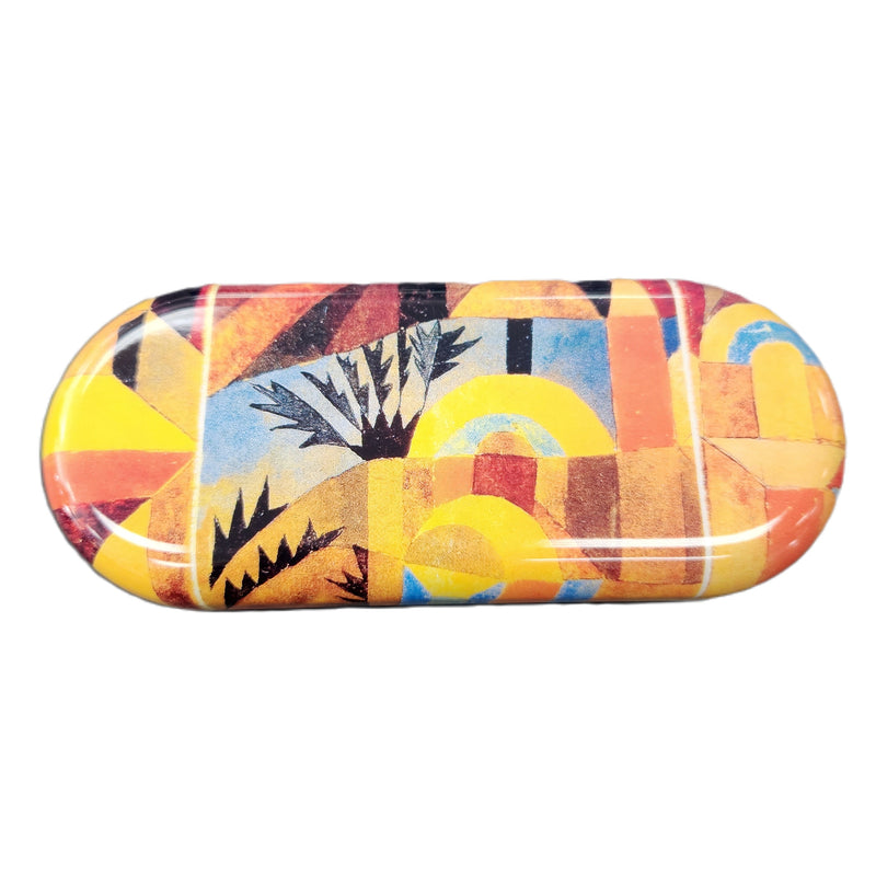 Glasses Cases