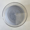 Bluetooth Shower Speaker (SALE)