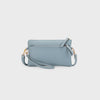 Jessie Crossbody Clutch