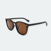 Moana Road Debbie Reynolds Sunglasses