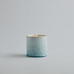 Sea & Shore Candle - Wild Gorse (SALE)