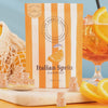 Italian Spritz Gummies