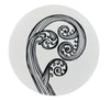 Jo Luping Coasters - Ponga